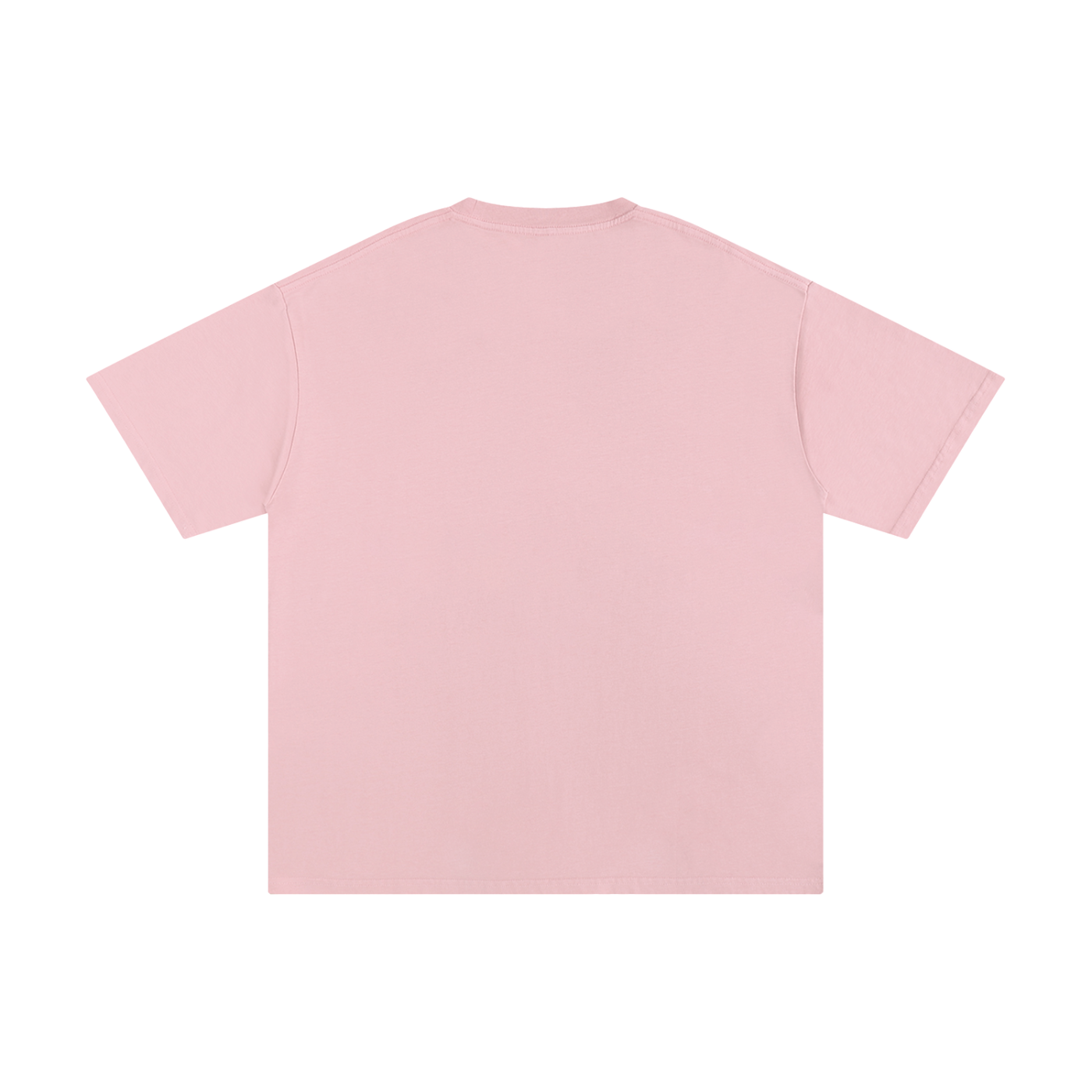 Make Florida Flowers Again Unisex Pure Cotton T-Shirt